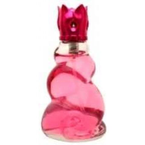 عطر لي بيل دي ريتشي شيري فانتازي