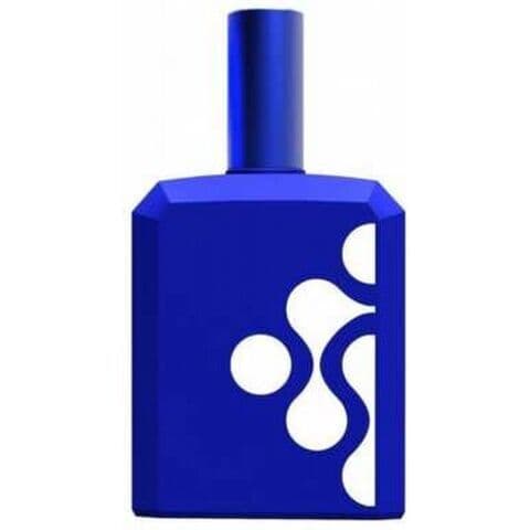 عطر هيستوري دي بارفيوم ذيس از نات أبلو بوتل 1.4