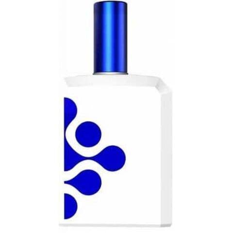 عطر هيستوري دي بارفيوم ذيس از نات أبلو بوتل 1.5