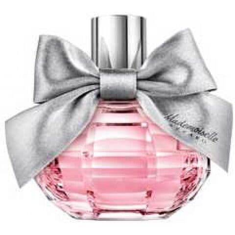 عطر ازارو مادموزيل