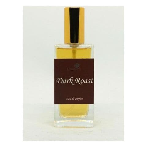 عطر غاناش برفيوم دارك روست