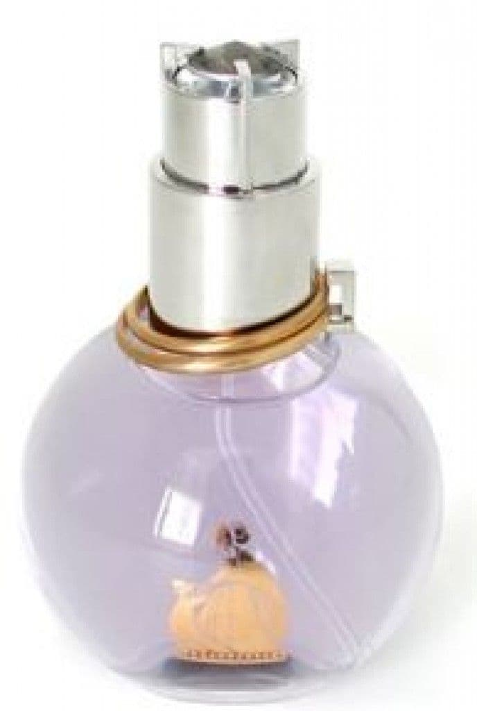 عطر ايكلا دي اربيج لانفين