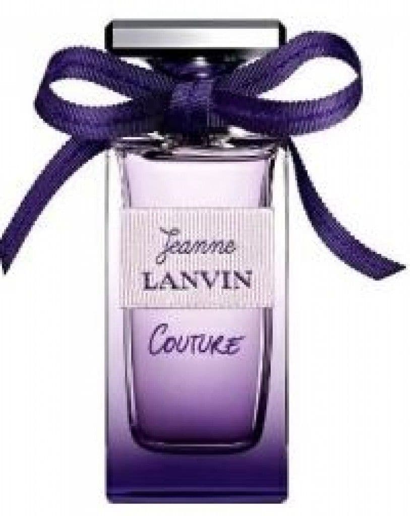 عطر جين لانفين كوتور لانفين