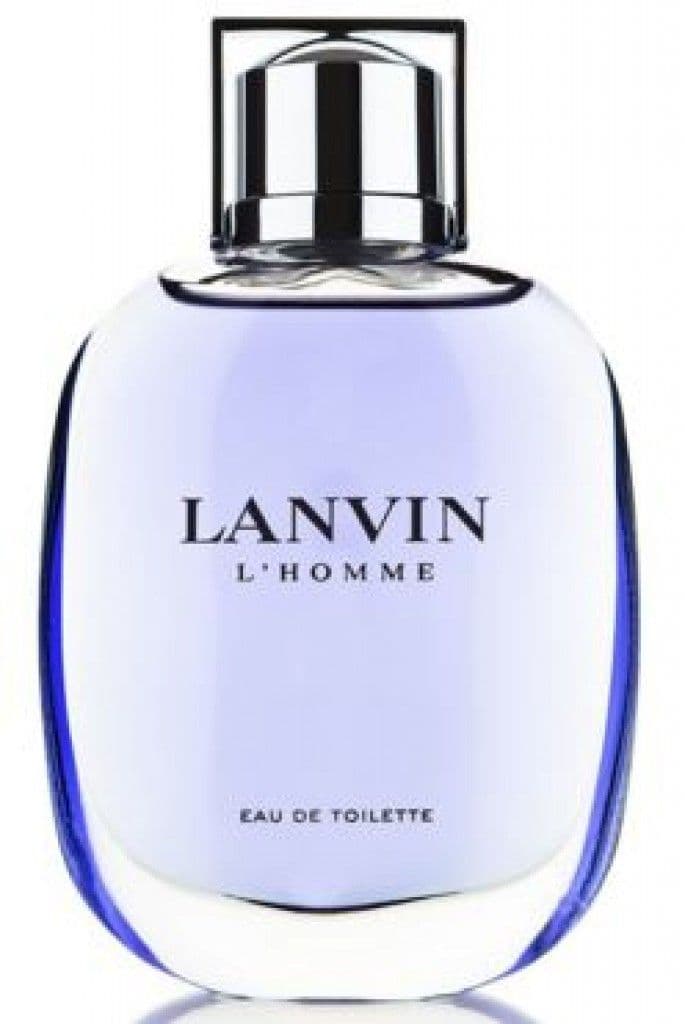 عطر لانفين لاهوم لانفين