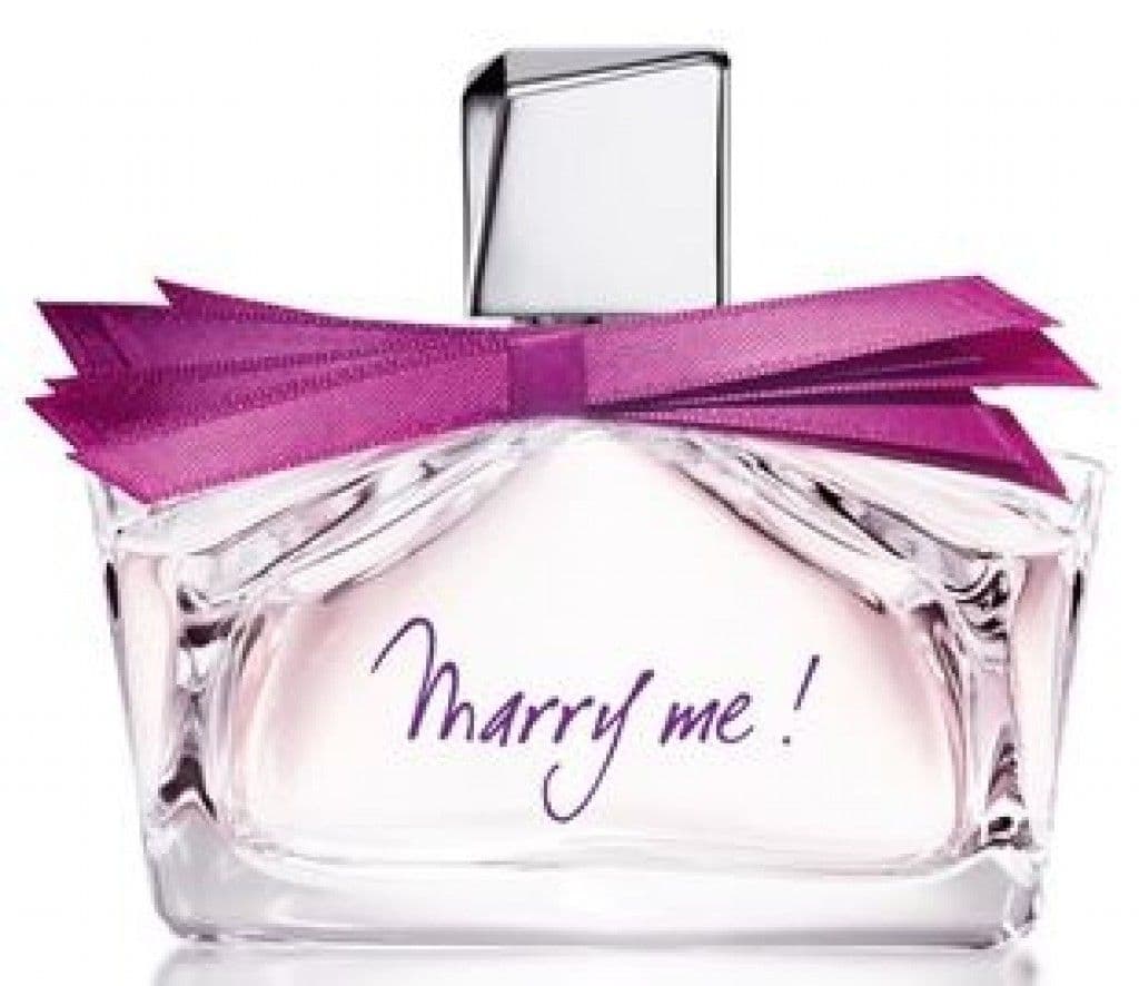 عطر ماري مي لانفين