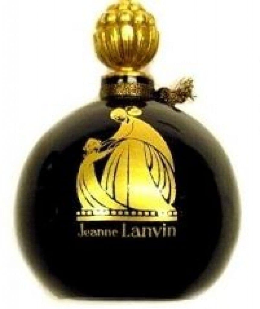 عطر سكاندال لانفين
