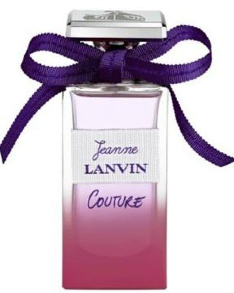 عطر جين لانفين كوتور يبردي لانفين