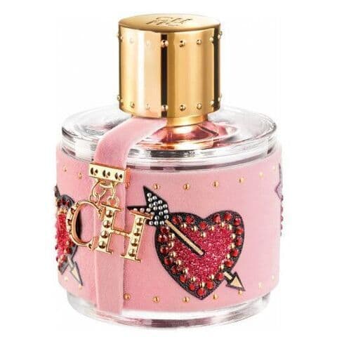 عطر كارولينا سي أتش كوينز