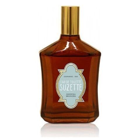 عطر جرانادو يو دي تواليت سويزيت