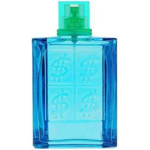 عطر أندي وارهول بوب بور هوم