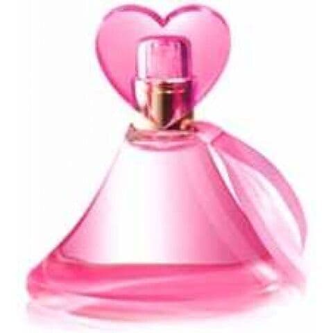 عطر الكساندر بارثت بارث