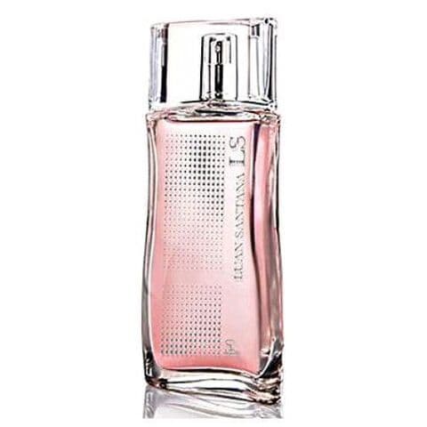 عطر جيكويتي لوان سانتانا فيمينيا