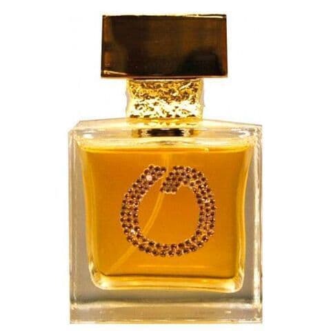 عطر ام ميكاليف أوسوالد فور وومن