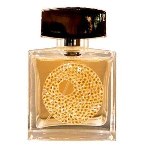 عطر ام ميكاليف بيتش كريستال نامبر 4