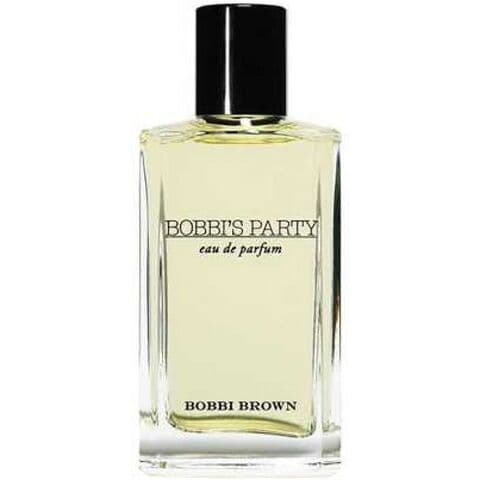 عطر بوبيز بارتي بوبي براون