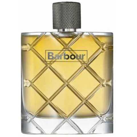 عطر باربر فور هيم