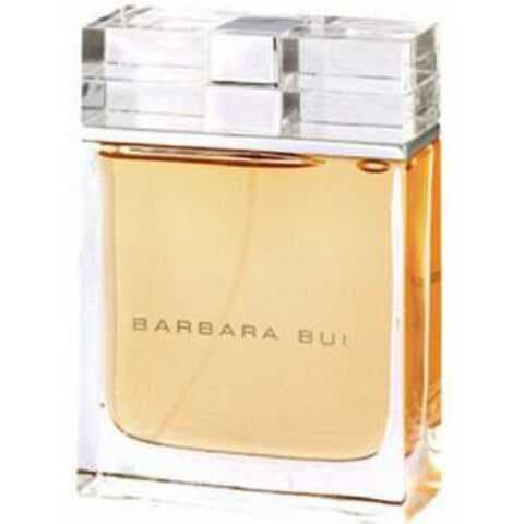عطر باربرا بوي لي بارفيوم