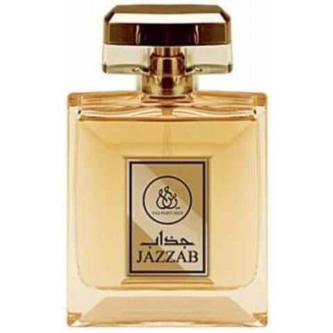 عطر جذاب ياس بارفيوم