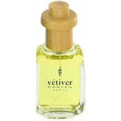 عطر كارفن فتيفر