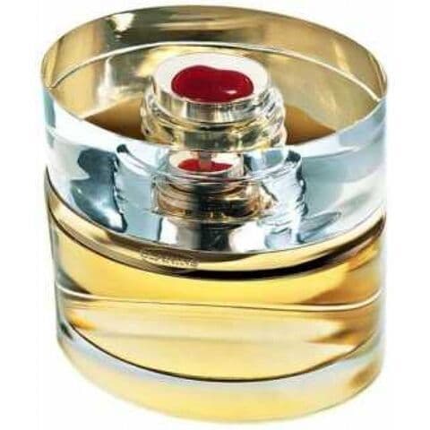 عطر كلارنس بار أمور
