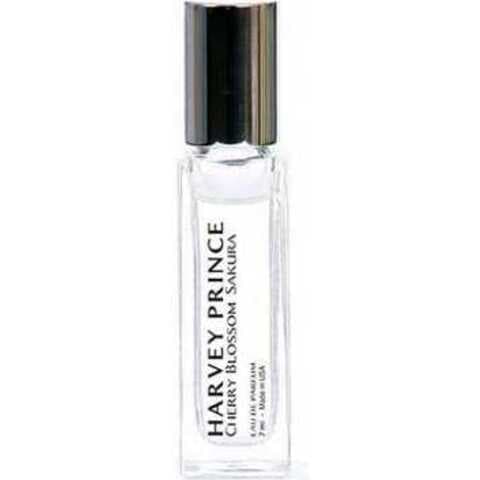 عطر هارفي برنس شيري بلوسوم ساكورا