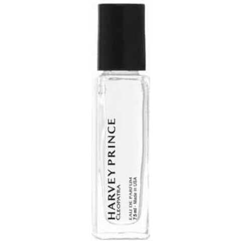عطر هارفي برنس كليوبترا