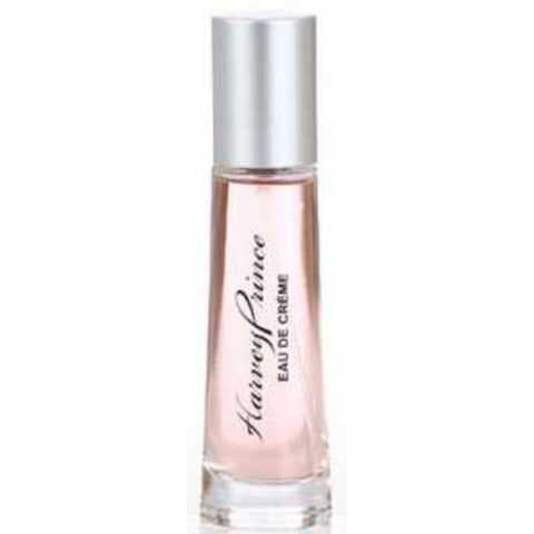 عطر هارفي برنس يو دي كريم