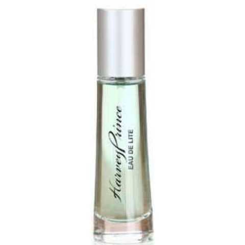 عطر هارفي برنس يو دي لايت