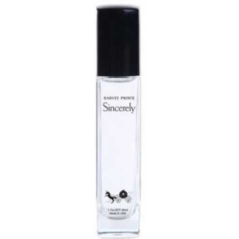 عطر هارفي برنس سنسيرلي