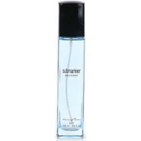 عطر هارفي برنس صابمارينر