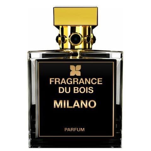 عطر فراجرانس دو بوا ميلانو