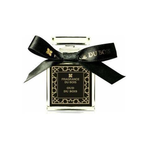 عطر فراجرانس دو بوا عود دو بوا