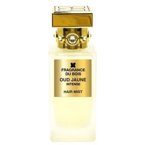 عطر فراجرانس دو بوا عود جان انتنس