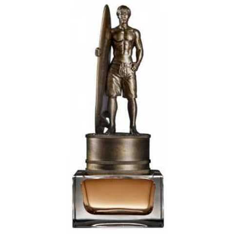 عطر هوليستر بريك لاين