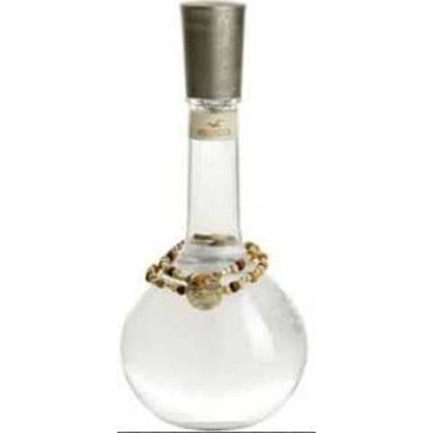 عطر هوليستر رايدر
