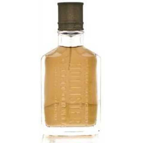عطر هوليستر سوكال فور من