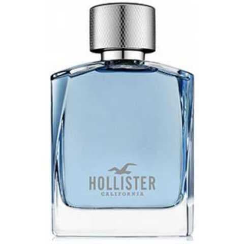 عطر هوليستر ويف فور هيم