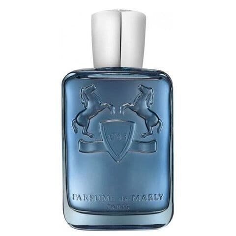 عطر برفيومز دي مارلي سيدلي