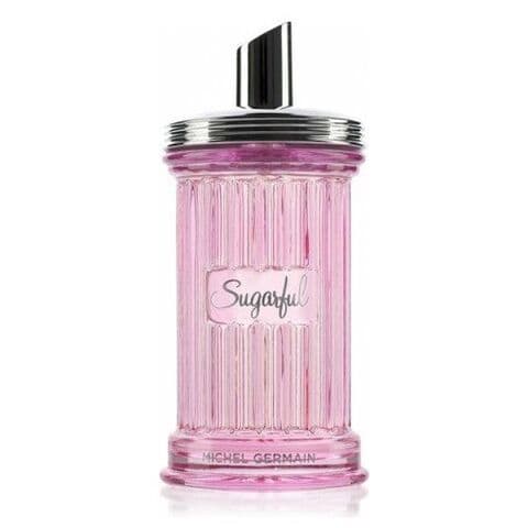 عطر مايكل جيرمان شوجرفول