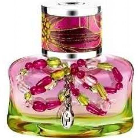 عطر توم تايلور سمر أوف لوف