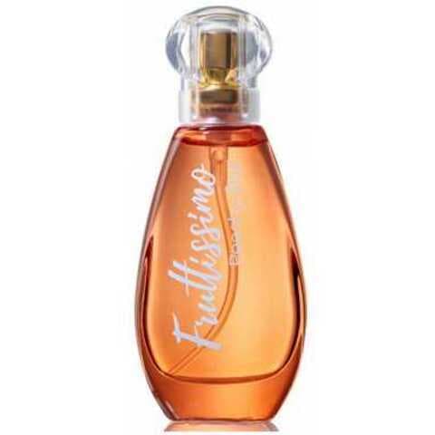 عطر بروكارد بيتشي سكاي