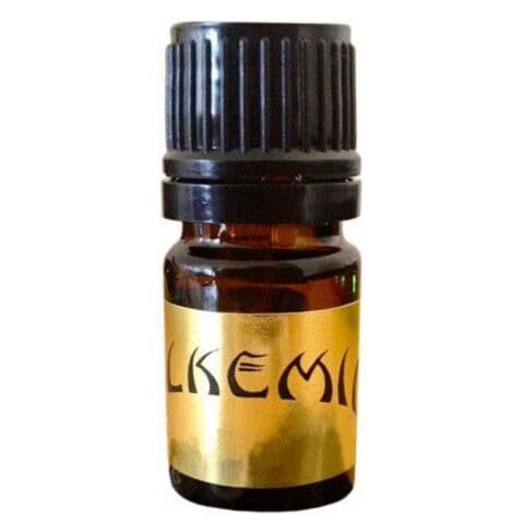 عطر ألكيميا بيرفيومز أمبروسيا