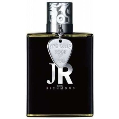 عطر جون ريتشموند فور من جون ريتشموند
