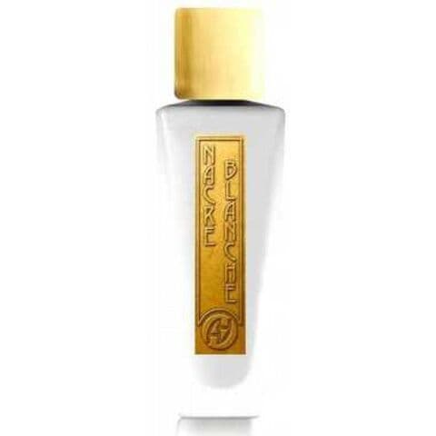 عطر أنطونيو أليساندريا نكر بلانش