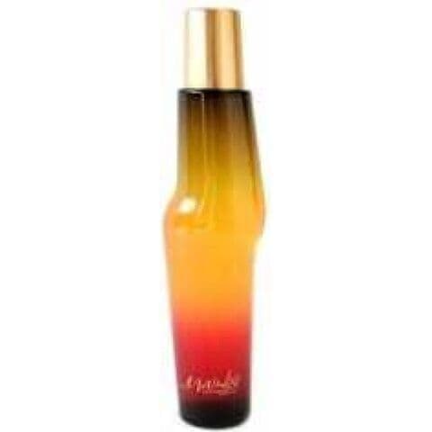عطر مامبو فور من ليز كليبورن