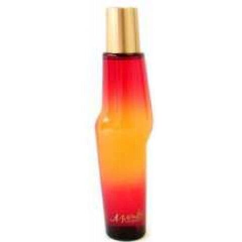 عطر مامبو فور وومن ليز كليبورن