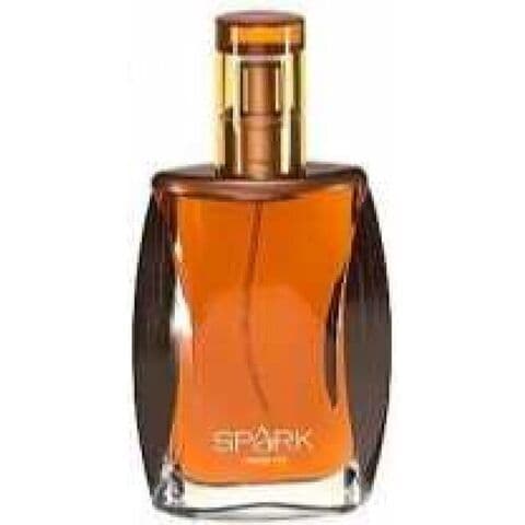 عطر سبارك فور من ليز كليبورن