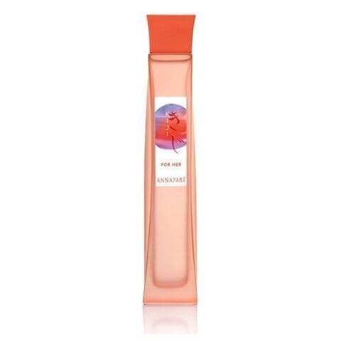 عطر اناياكي كيجي فور هير