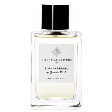 عطر اسنشيال بارفيومز بوا امبريال