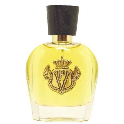 عطر بارفيومز فنتاج فيليكور